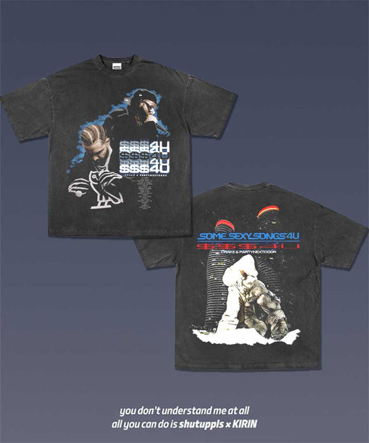 SSS4U TEE 1.0