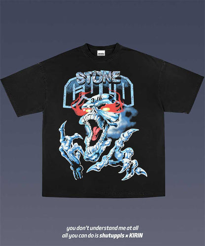 SHUTUPPLS STONE COLD 4.2