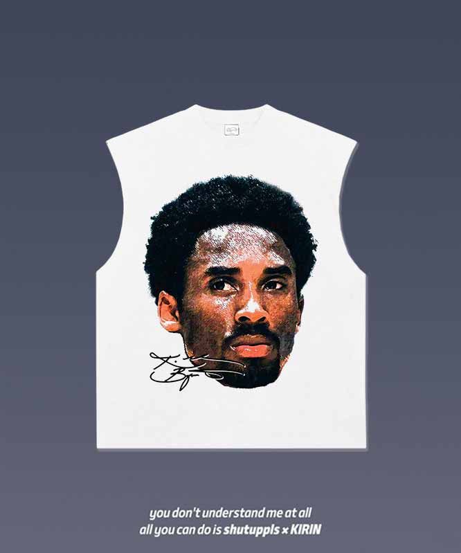KOBE TANK 3.2