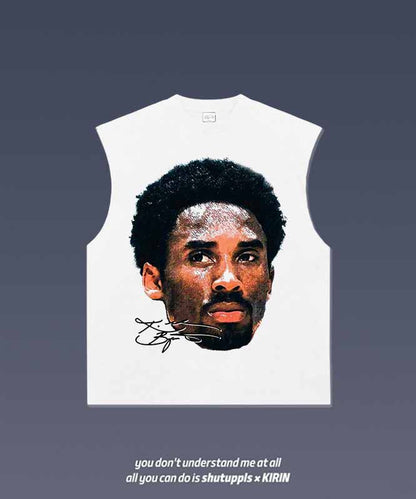 KOBE TANK 3.2