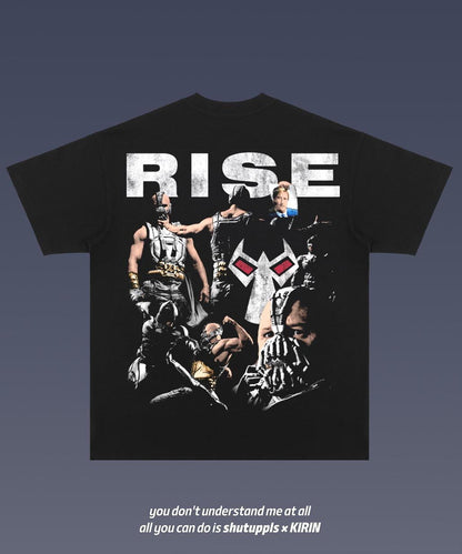SHUTUPPLS BANE 1.0