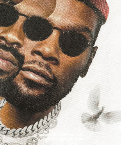 SHUTUPPLS James Harden/Kyrie Irving/Kevin Durant/NETS3