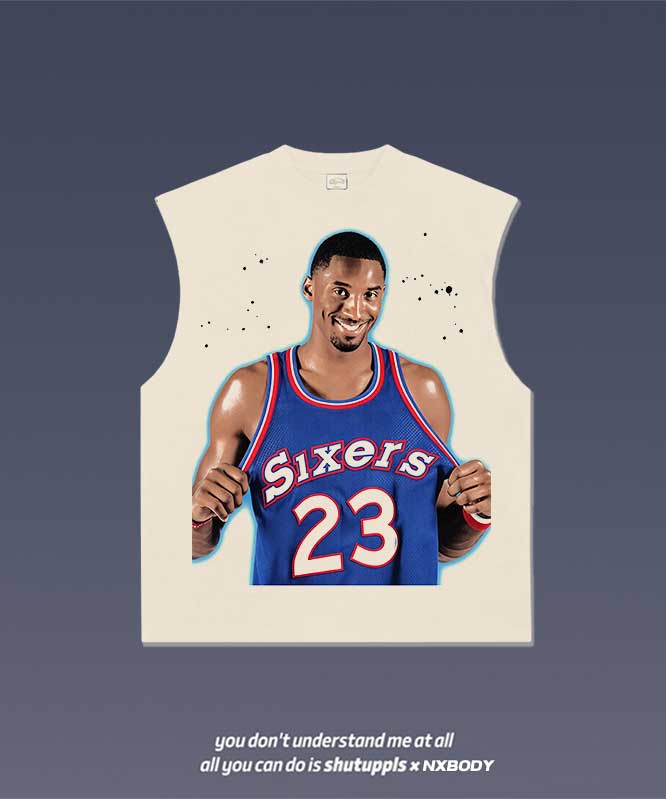 KOBE TANK 9.1