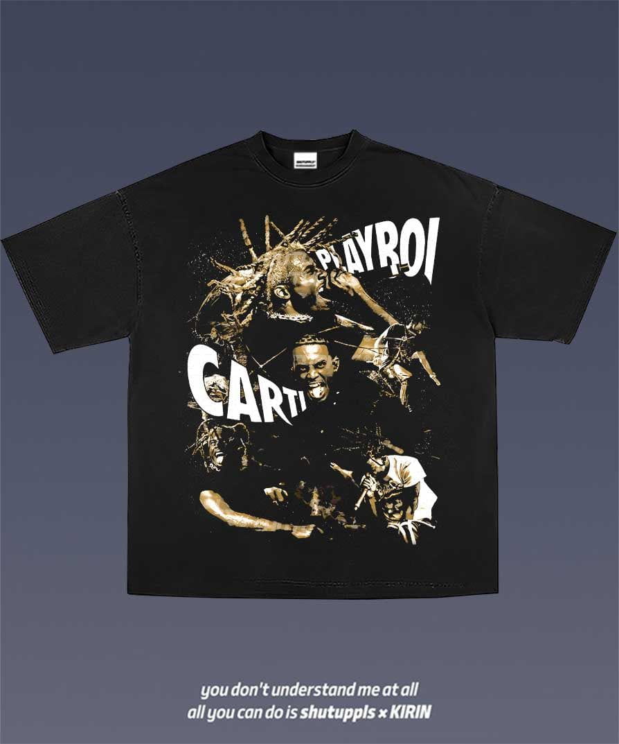 SHUTUPPLS PLAYBOI CARTI 2.16