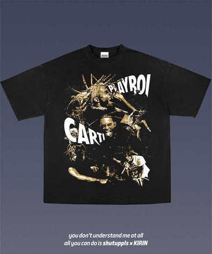 SHUTUPPLS PLAYBOI CARTI 2.16