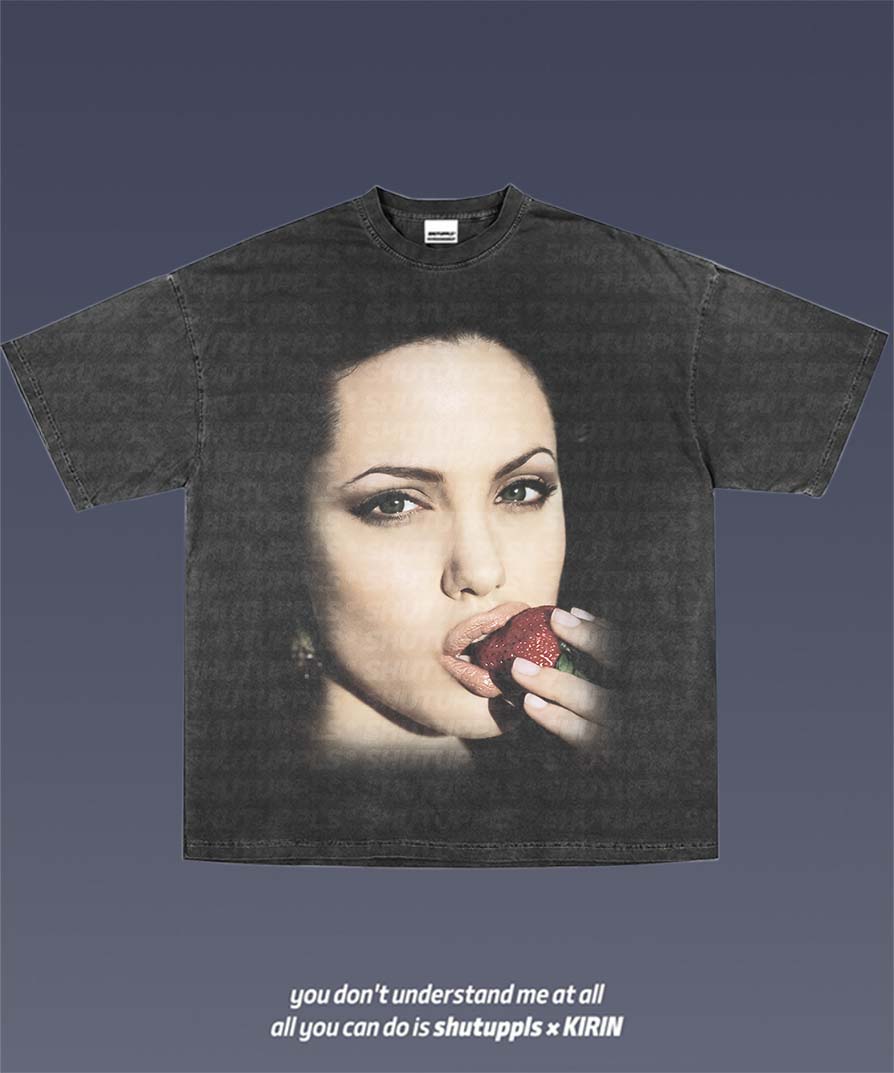 SHUTUPPLS ANGELINA 1.1