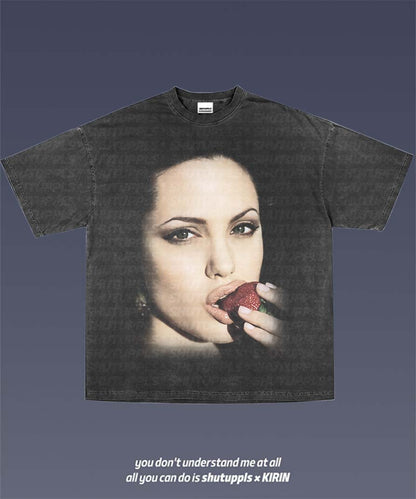 SHUTUPPLS ANGELINA 1.1