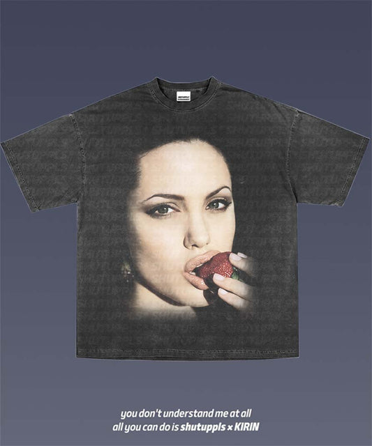 SHUTUPPLS ANGELINA 1.1