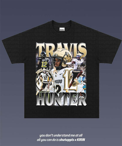 SHUTUPPLS TRAVIS HUNTER 1.2