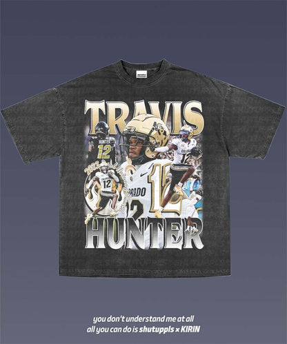 SHUTUPPLS TRAVIS HUNTER 1.2