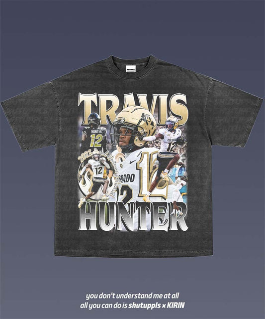 SHUTUPPLS TRAVIS HUNTER 1.2