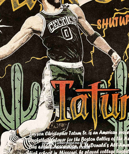 SHUTUPPLS  JAYSON TATUM 1.6