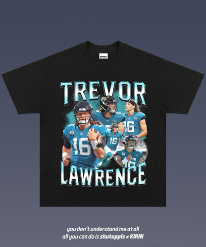 SHUTUPPLS TREVOR LAWRENCE 1.4