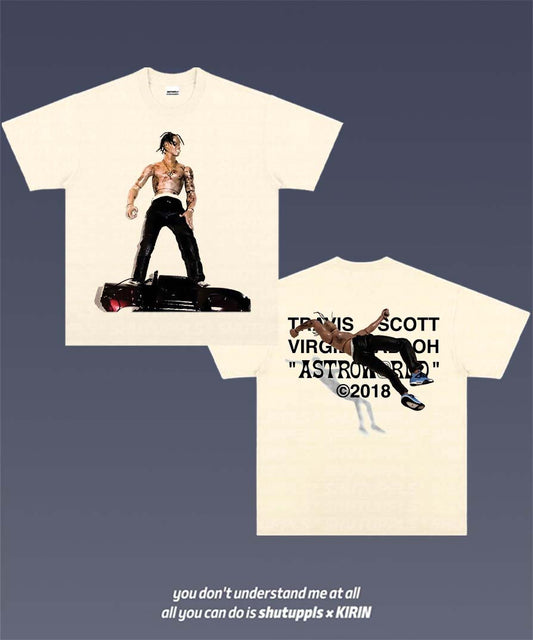 SHUTUPPLS TRAVIS SCOTT 7.60