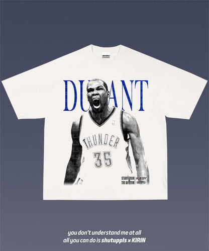 SHUTUPPLS KEVIN DURANT 3.2