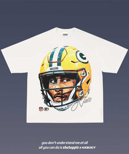 SHUTUPPLS JORDAN LOVE 1.2