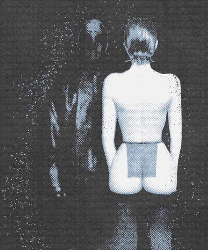 SHUTUPPLS KANYE WEST 6.16