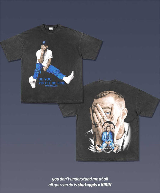 SHUTUPPLS MAC MILLER 4.14