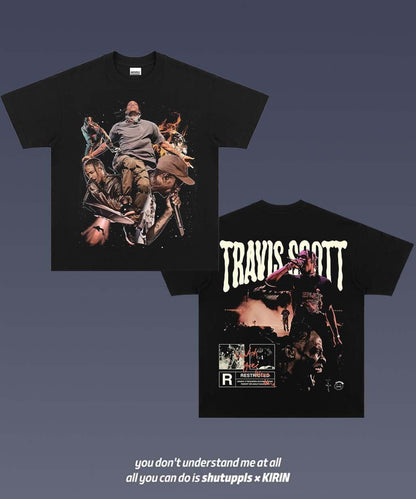 SHUTUPPLS TRAVIS SCOTT 7.47