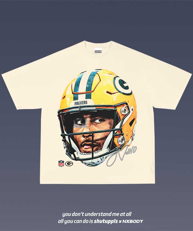 SHUTUPPLS JORDAN LOVE 1.2