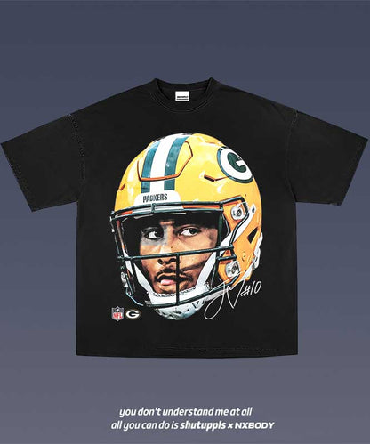 SHUTUPPLS JORDAN LOVE 1.2