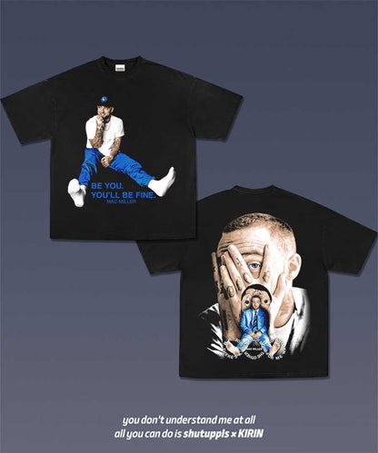 SHUTUPPLS MAC MILLER 4.14