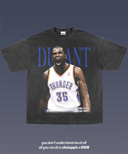 SHUTUPPLS KEVIN DURANT 3.2