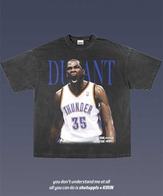 SHUTUPPLS KEVIN DURANT 3.2