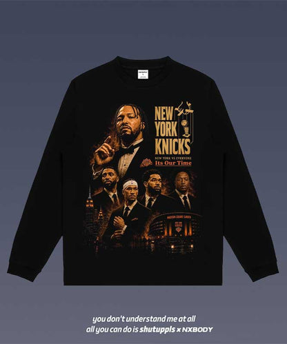 KNICKS LEGENDS LONG SLEEVES 1.5