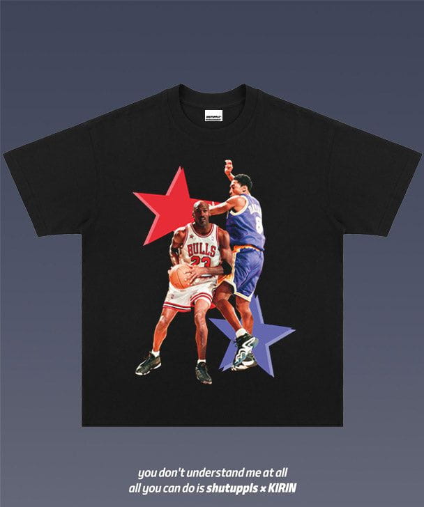 SHUTUPPLS JORDAN VS KOBE 1.12