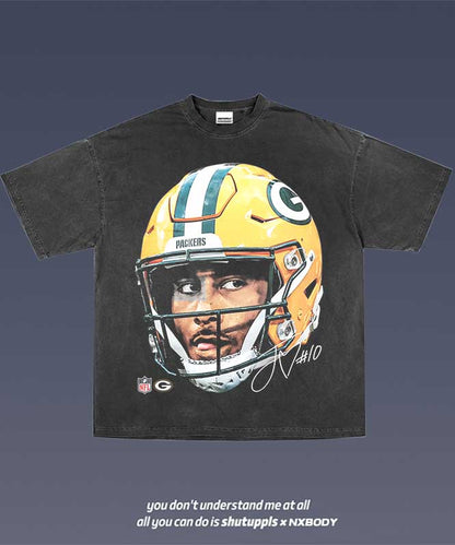 SHUTUPPLS JORDAN LOVE 1.2