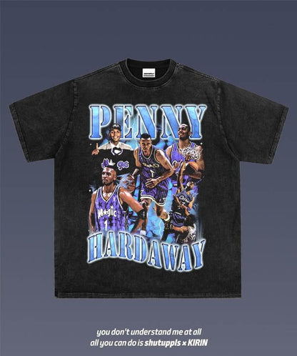 SHUTUPPLS  PENNY HARDAWAY 1.1