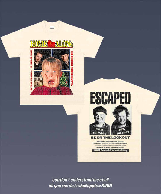 SHUTUPPLS Kevin Macaulay 1.9