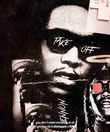 SHUTUPPLS TAKEOFF/MIGOS 1.4