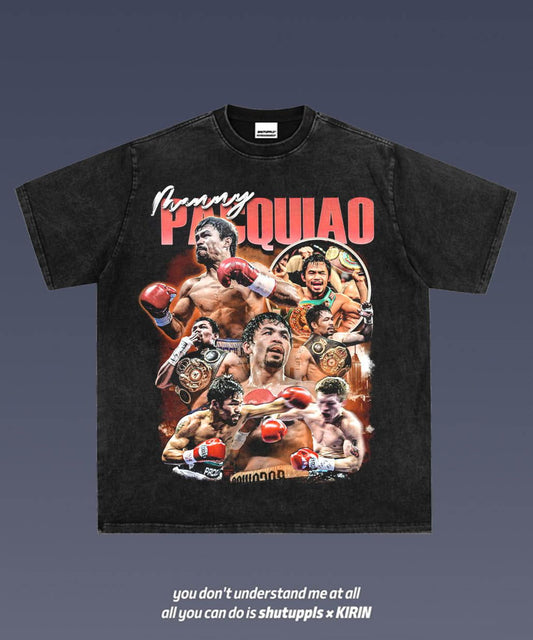 SHUTUPPLS MANNY PACQUIAO 1.4