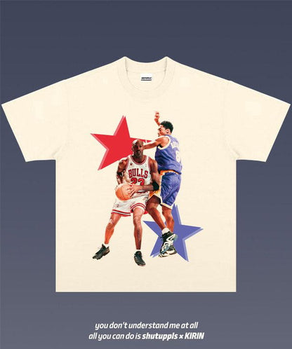 SHUTUPPLS JORDAN VS KOBE 1.12