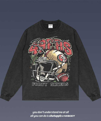 49ERS LONG SLEEVES 1.2
