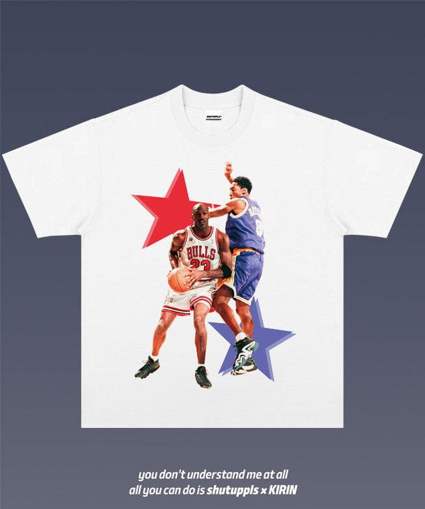 SHUTUPPLS JORDAN VS KOBE 1.12