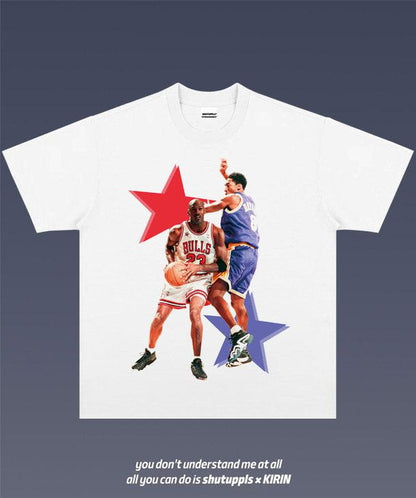 SHUTUPPLS JORDAN VS KOBE 1.12