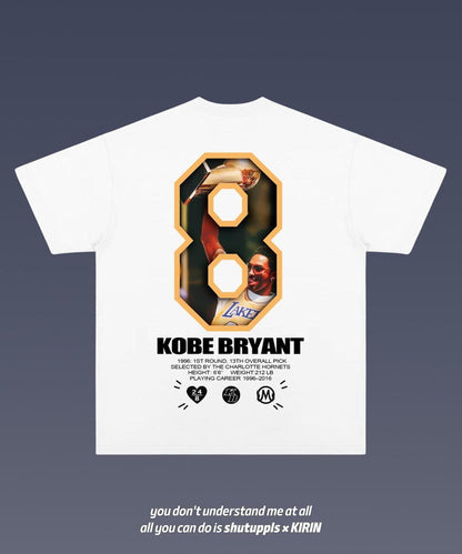 SHUTUPPLS KOBE 3.66