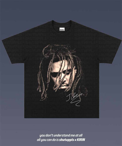 SHUTUPPLS J COLE 4.15