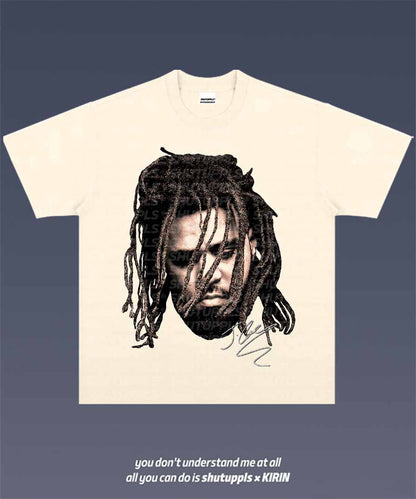 SHUTUPPLS J COLE 4.15