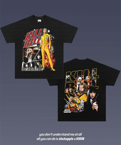 SHUTUPPLS KILL BILL 1.3