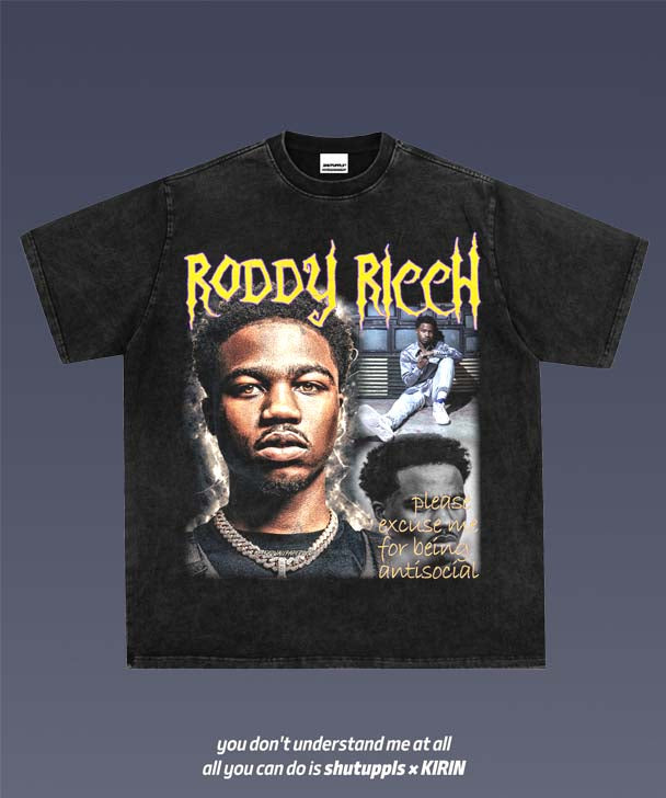 SHUTUPPLS Roddy Ricch 1.0