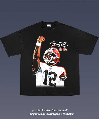SHUTUPPLS SHEDEUR SANDERS 1.6