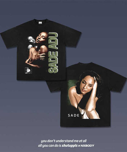SHUTUPPLS SADE ADU 1.20