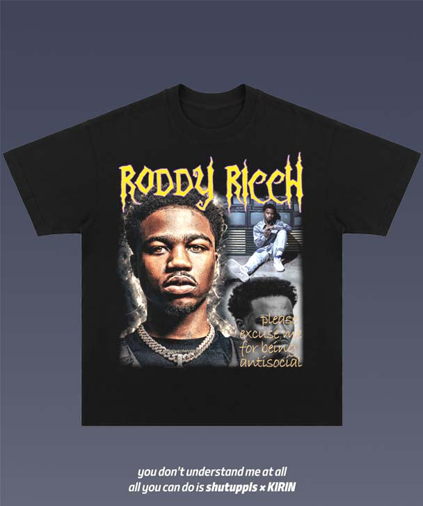 SHUTUPPLS Roddy Ricch 1.0