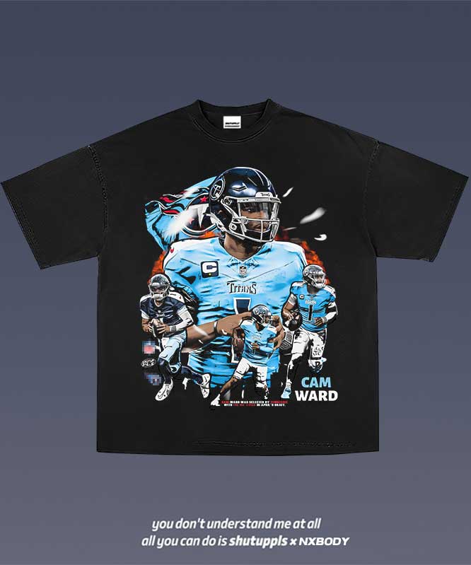 SHUTUPPLS CAM WARD 1.1