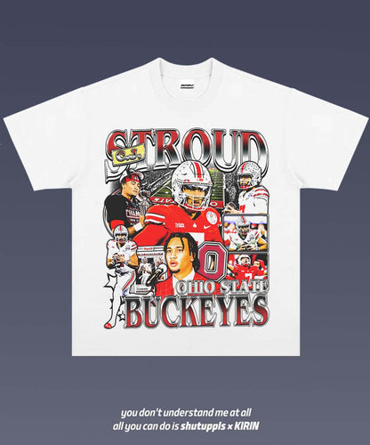 SHUTUPPLS CJ STROUD 1.0