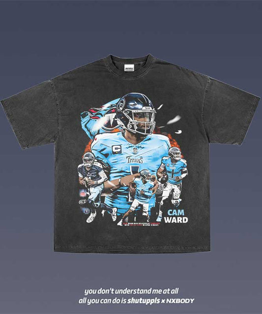 SHUTUPPLS CAM WARD 1.1